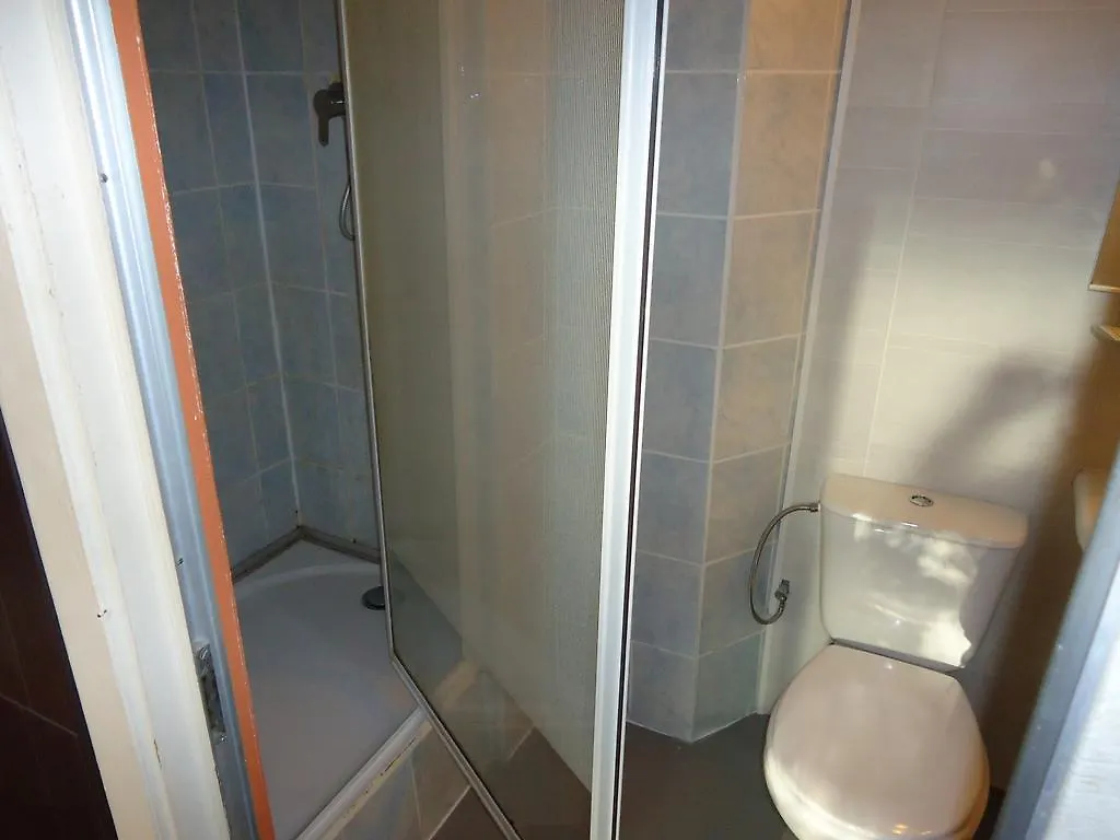 **  Hotel Ensor Bruges Belgium