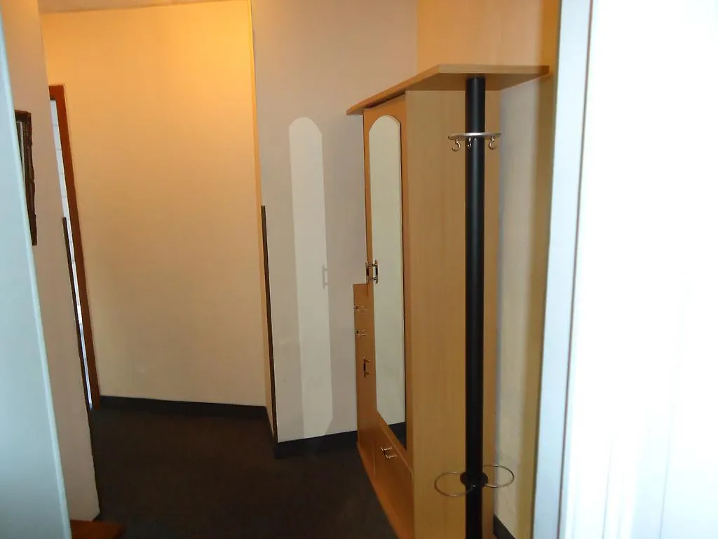 Hotel Ensor Bruges