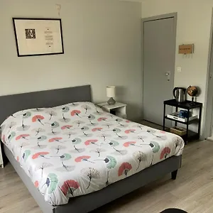 Bobs Séjour chez l'habitant