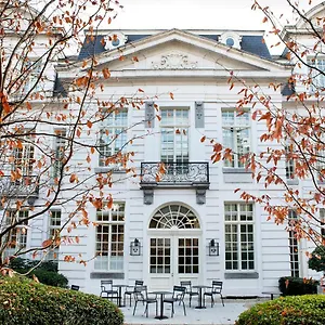 https://sandton-grand-reylof.hotelsghent.com