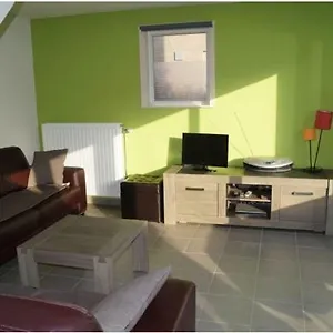 https://vakantiewoning-nummer-16.ostend-hotel.net