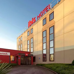 https://ibis-brussels-airport.hotelsantwerp.net